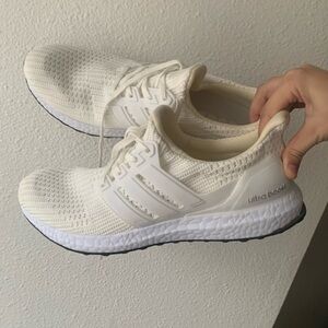 Adidas Ultraboost 3.0 Size 11 Men’s